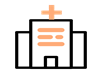 ico-hospital