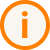 ico_info