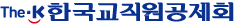 logo-ktcu